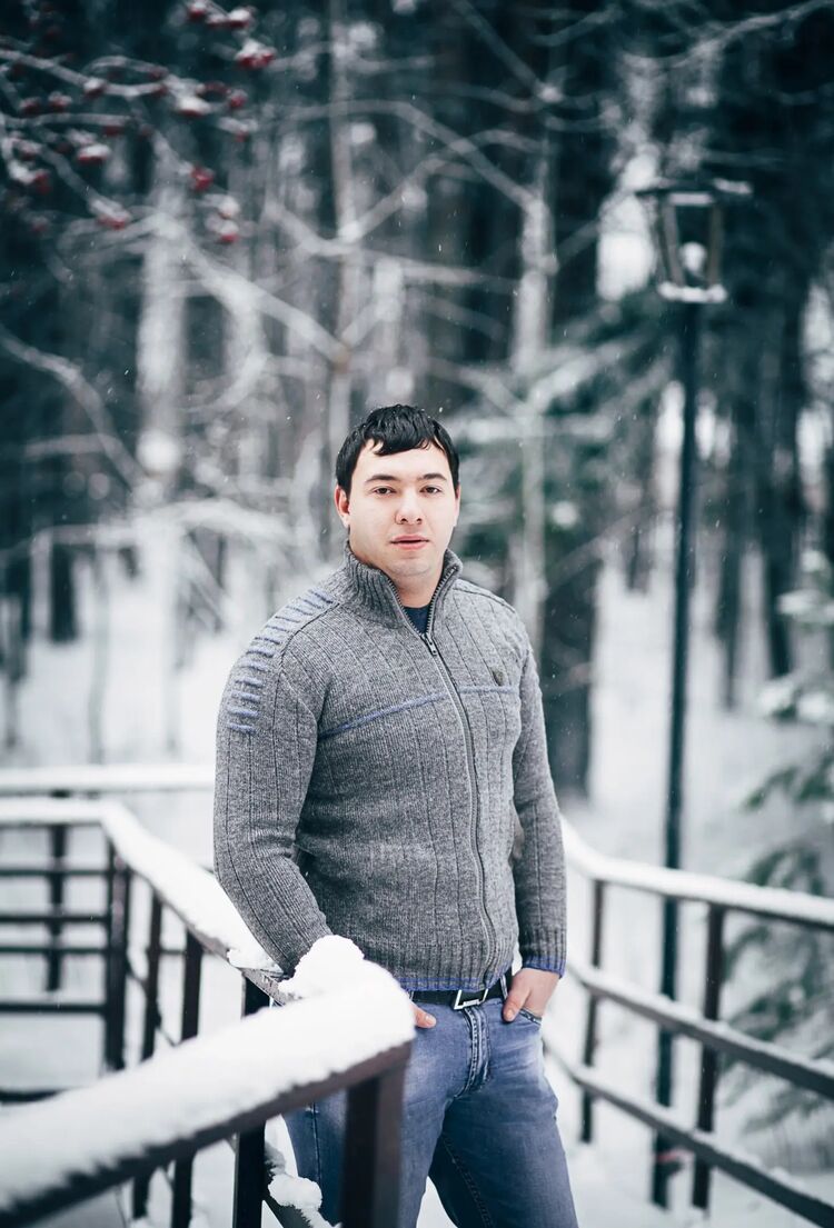  36236440  Serg, 31 ,    