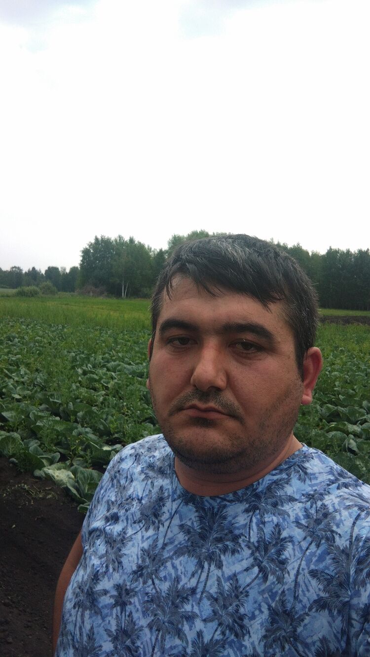 ���������� ������, ���� ������� ������, 39 ���, ������������ ��� ������, ����� � ���������