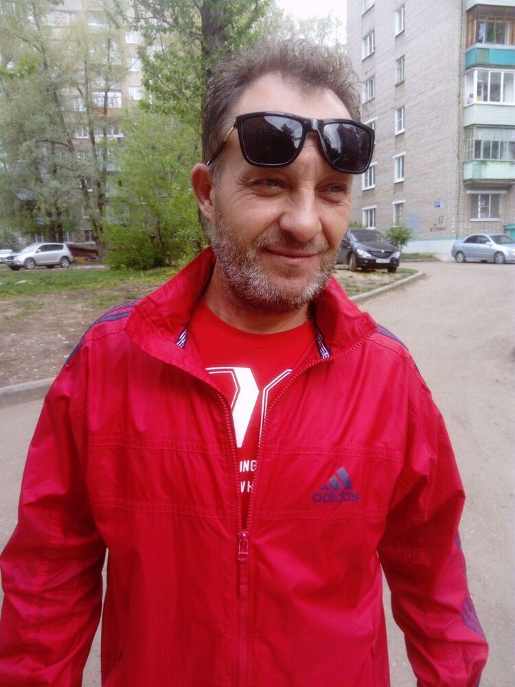  ,   , 56 ,   , 