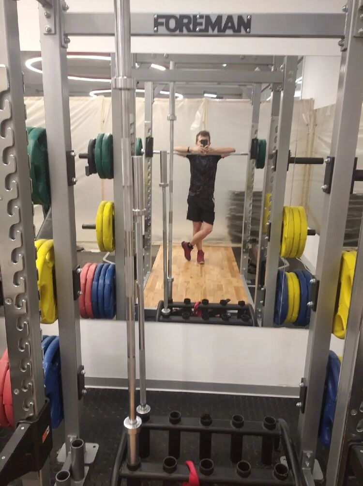  36980540  , 25 ,    