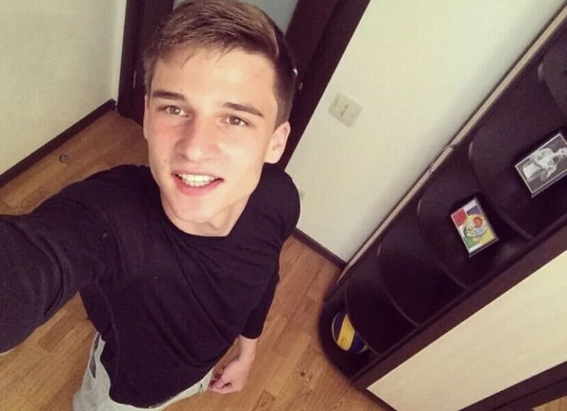 ���� 36878400 ������� ����, 29 ���, ���� ���������� � ������