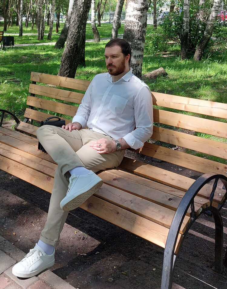 ���������� ������, ���� ������� �����, 30 ���, ������������ ��� ������, ����� � ���������