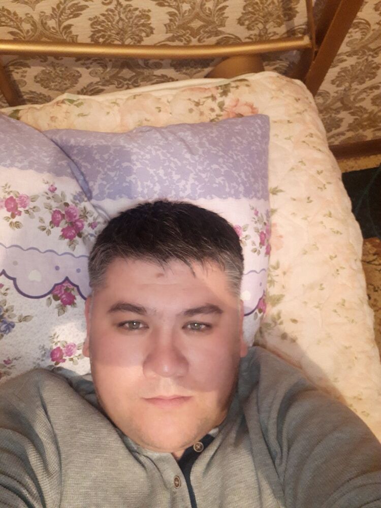 ���� 11958250 ������� �������, 37 ���, ���� ���������� � ������