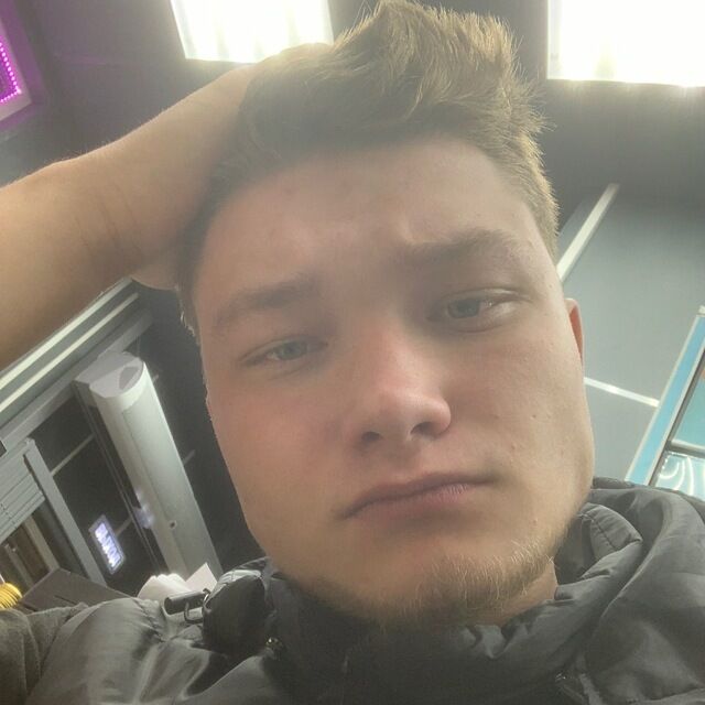  47759880  , 20 ,    