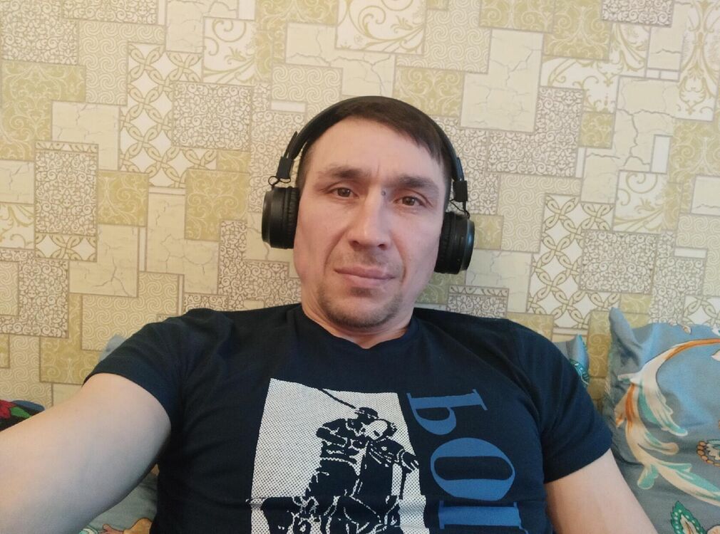  36797290  , 41 ,    