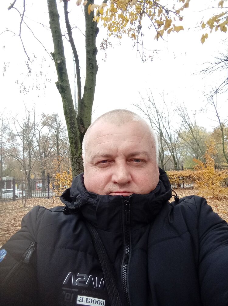 ���������� ������-��-����, ���� ������� ���������, 56 ���, ������������ ��� ������, ����� � ���������