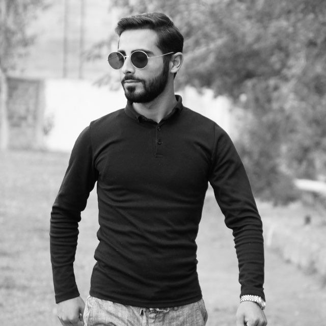 ���� 56217180 ������� Artyom, 27 ���, ���� ���������� � ������