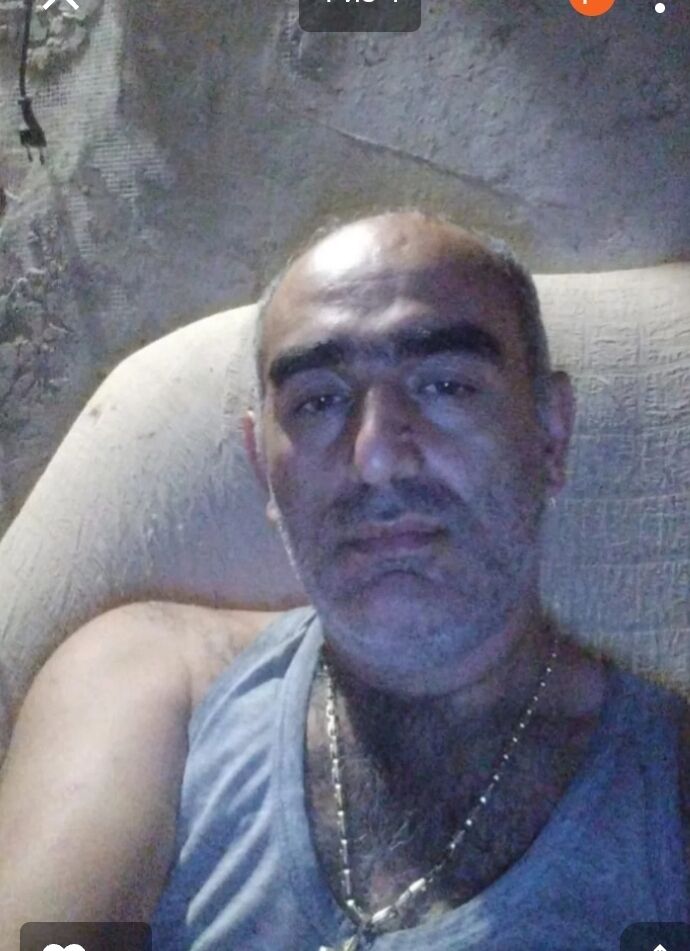  ,   Artak, 41 ,   ,   
