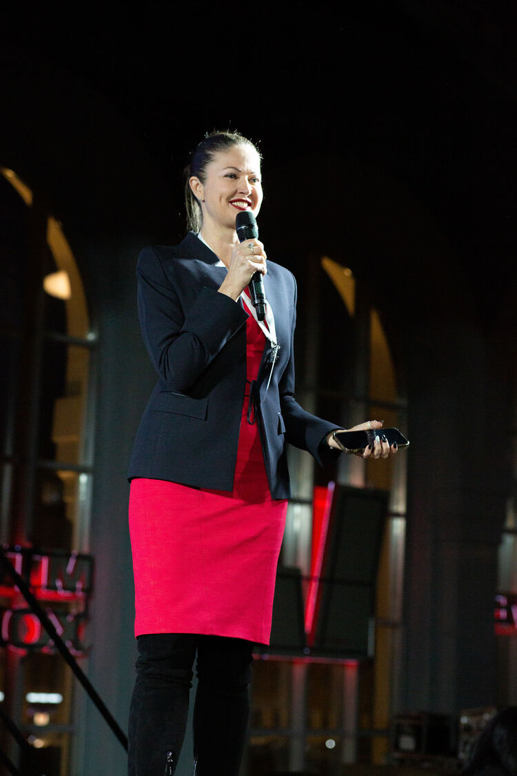  54553690  , 39 ,    -