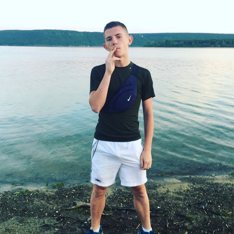 ���� 13668880 ����� ����, 25 ���, ���� ���������� � �������