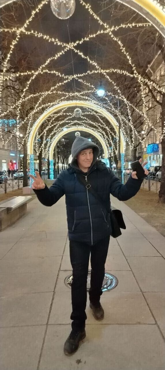 ���������� �����-���������, ���� ������� ����, 46 ���, ������������ ��� c�������� ���������