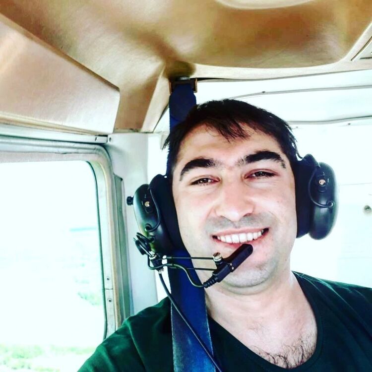 ���� 56090500 ������� ���, 30 ���, ���� ���������� � ������