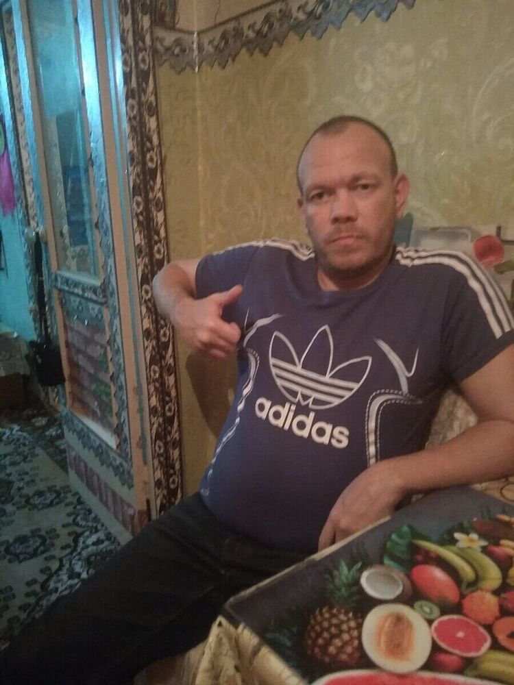 ���� 21645760 ������� Igor, 44 ����, ���� ���������� � �����