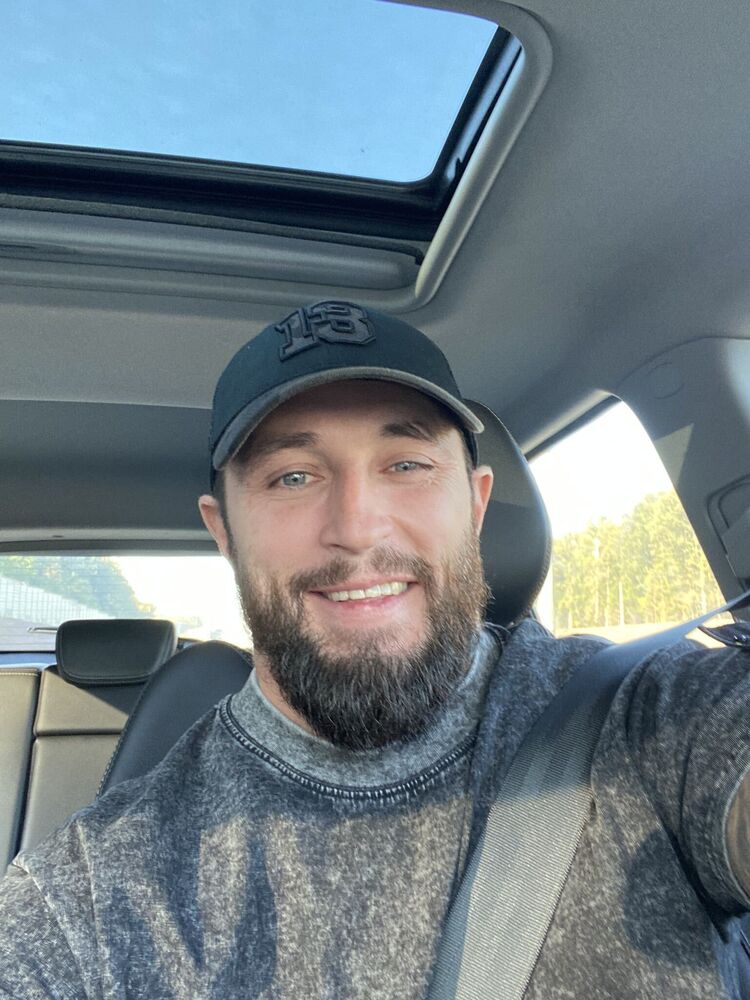 ���������� ������, ���� ������� ����, 37 ���, ������������ ��� ������, ����� � ���������