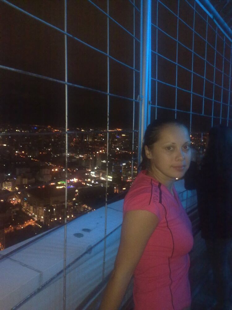 ���� 8957200 ������� ������, 48 ���, ���� ���������� � ������������