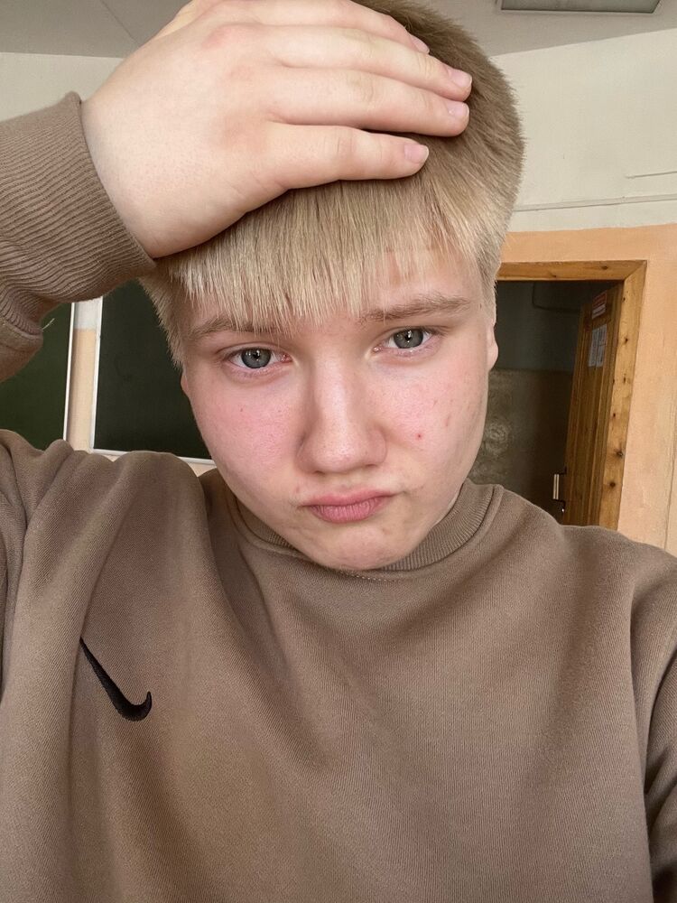 ���������� ����, ���� ����� ����, 20 ���, ������������ ��� ������, ����� � ���������