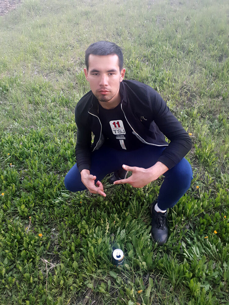  ,   , 27 ,   ,   , c , 