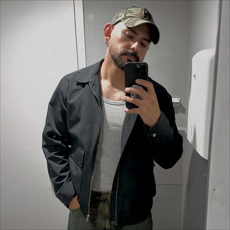 ���� 54620890 ������� ������, 37 ���, ���� ���������� � ���������