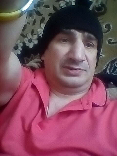 ���� 15136630 ������� �������, 41 ���, ���� ���������� � ������