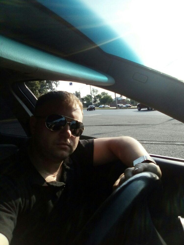 ���� 11551190 ������� �����, 39 ���, ���� ���������� � ���������