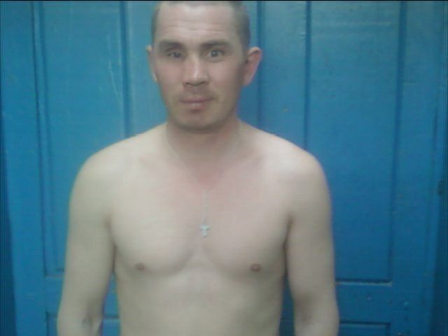  7016200  , 43 ,    