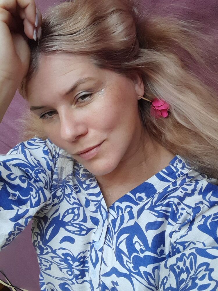 ���������� �����-���������, ���� ������� �������, 42 ����, ������������ ��� ������, ����� � ���������