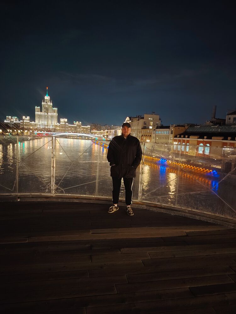 ���� 55988520 ������� ���������, 33 ����, ���� ���������� � ������