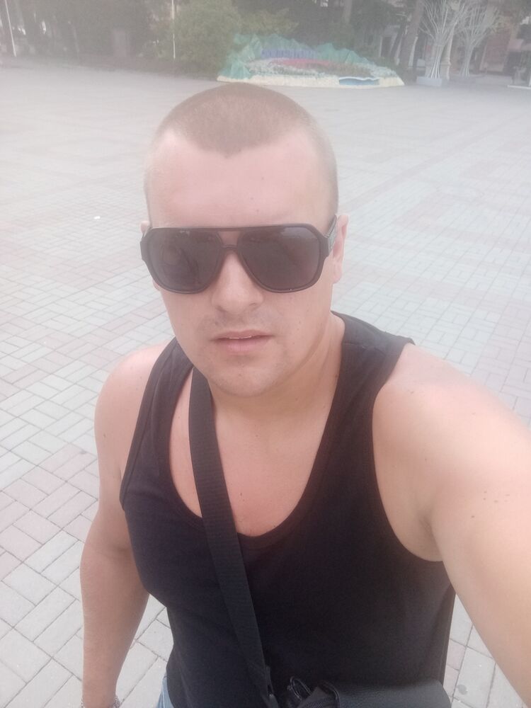  40039130  , 33 ,    