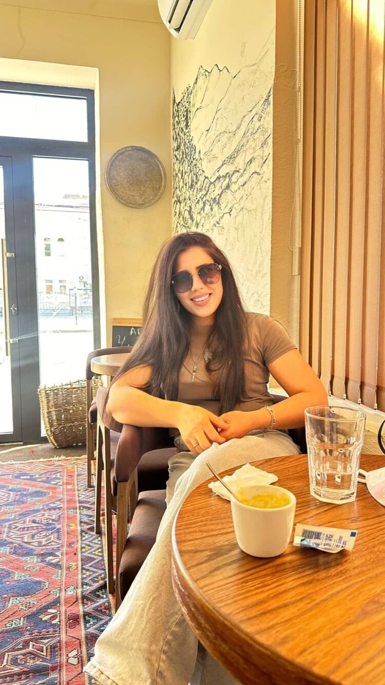 ���� 56012790 ������� �����, 37 ���, ���� ���������� � ����������� �����