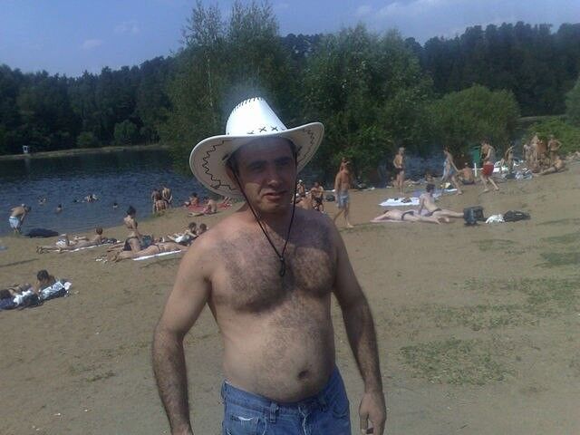  12137710  Zaza, 50 ,    