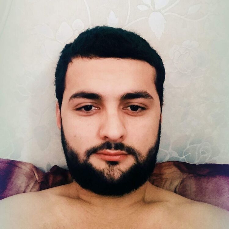 ���������� �����������, ���� ������� ������, 32 ����, ������������ ��� ������, ����� � ���������, c�������� ���������