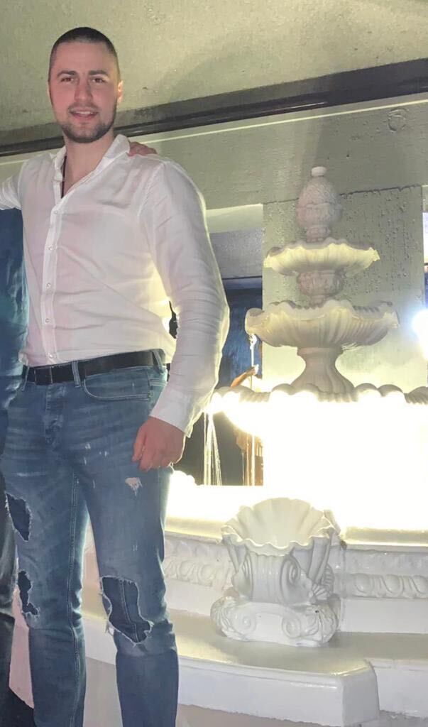 ,   , 39 ,   ,   