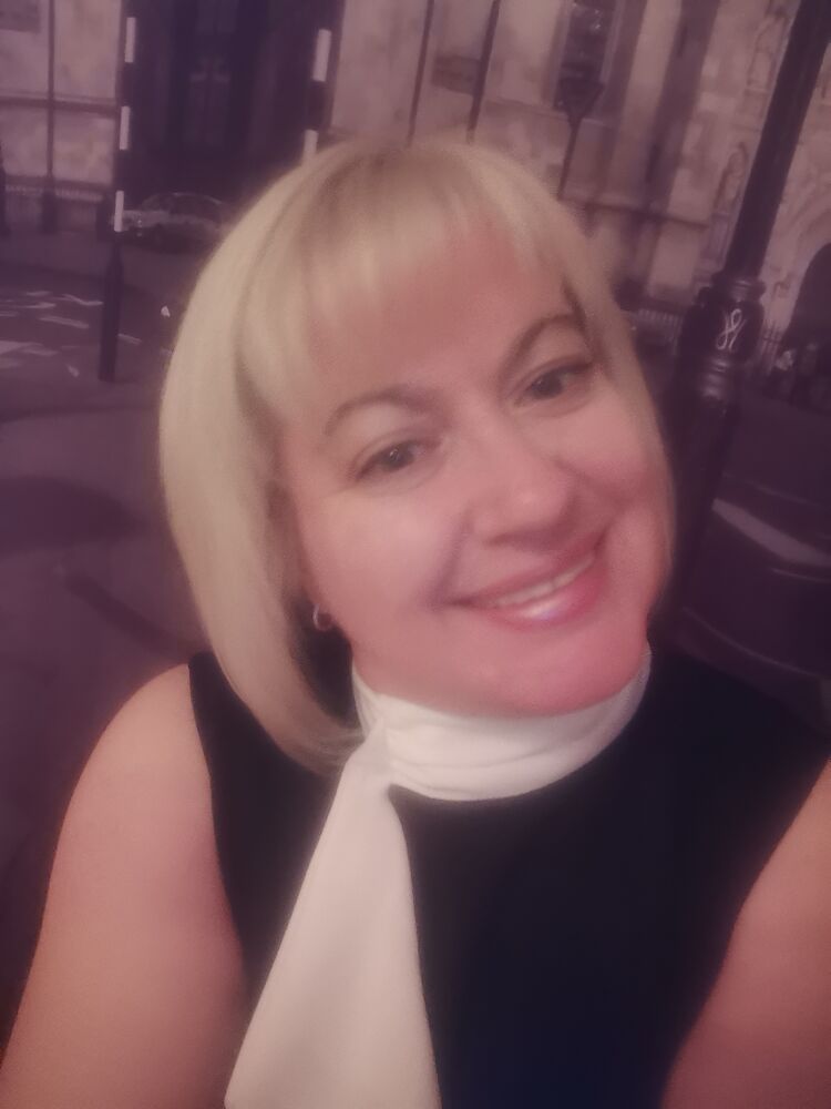 ���� 55495170 ������� ������, 54 ����, ���� ���������� � ������