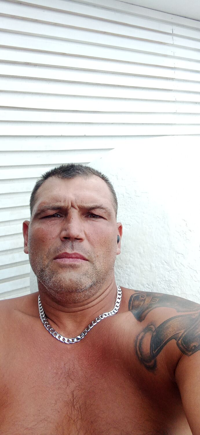 ���� 23642000 ������� ������, 46 ���, ���� ���������� � �����������