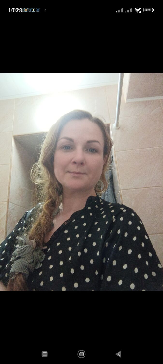  40166430  , 47 ,    