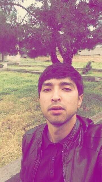  ,   Bahodur, 31 ,   ,   , c 