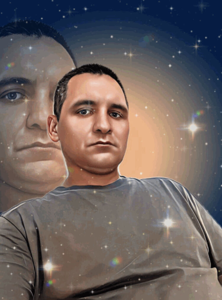 ���������� ��������, ���� ������� ������, 40 ���, ������������ ��� c�������� ���������, ���������