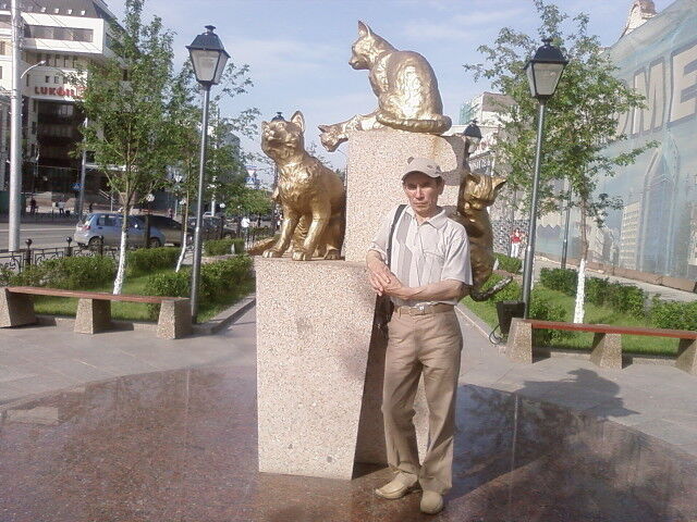  ,   , 64 ,   ,   , c 