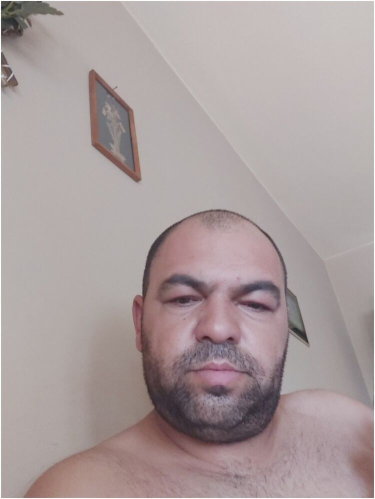  20688820  , 44 ,    