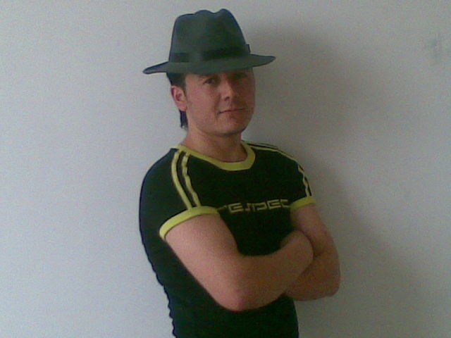 ���� 11687960 ������� �����, 39 ���, ���� ���������� � ������