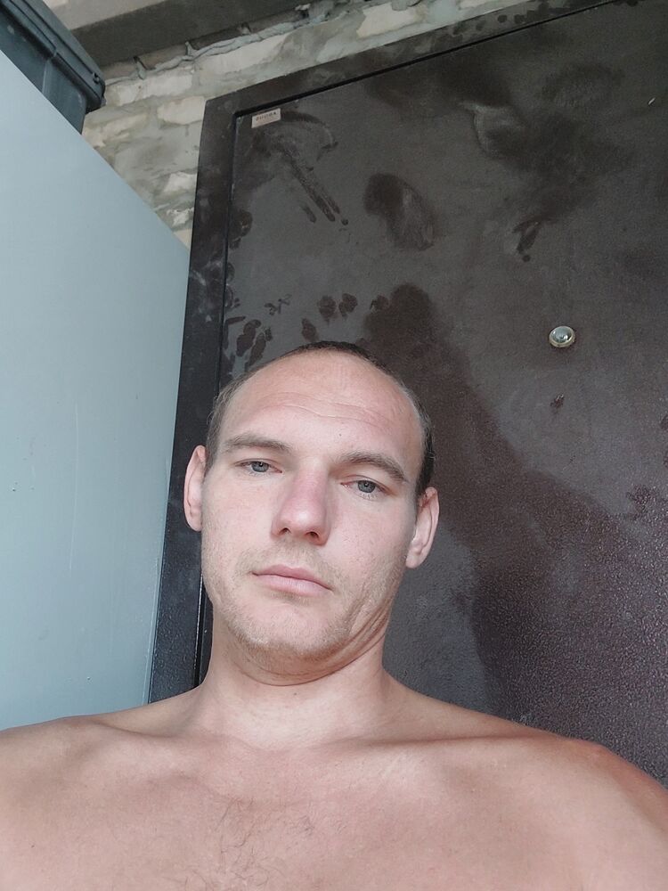 ���������� ���������, ���� ������� ����, 34 ����, ������������ ��� ������, c�������� ���������, ���������