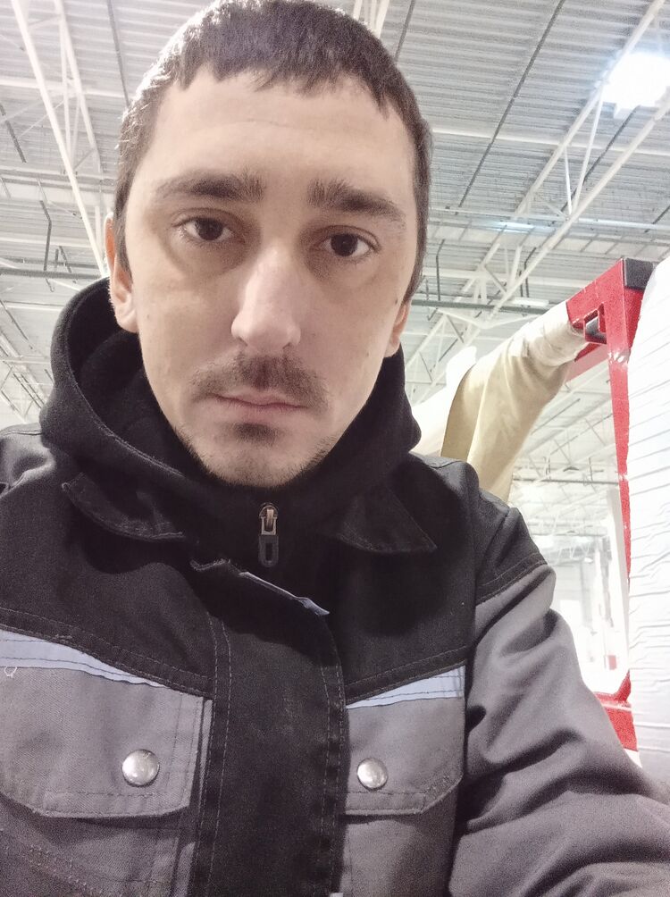 ���� 55937030 ������� ������, 30 ���, ���� ���������� � ����������