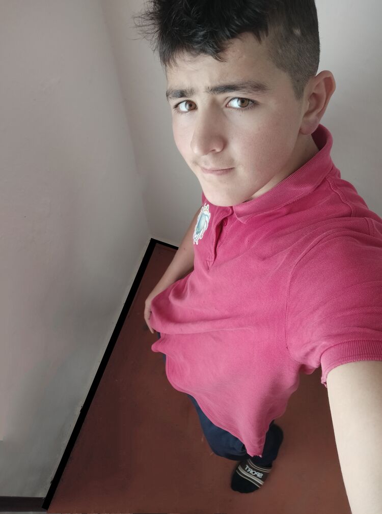 ���� 23839640 ����� Kantik, 22 ����, ���� ���������� � ������