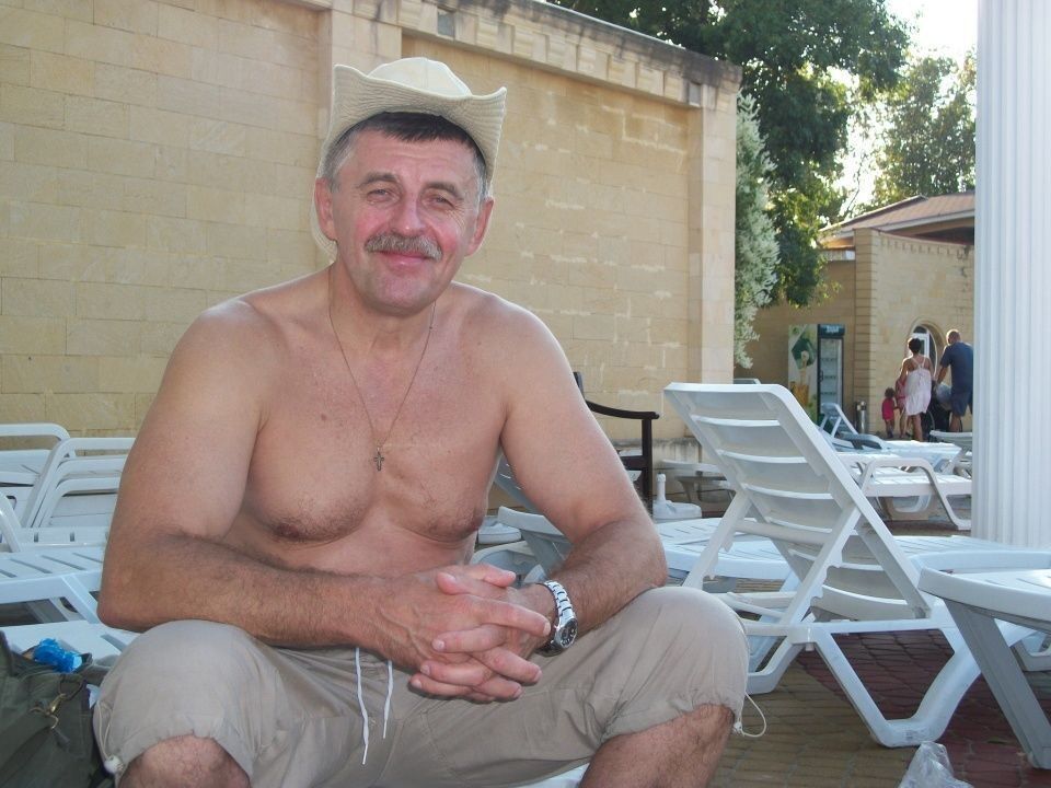  ,   , 61 ,  