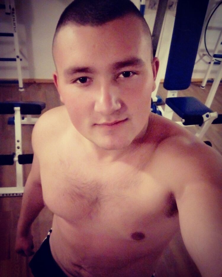 ���� 18356660 ������� ����, 28 ���, ���� ���������� � �������