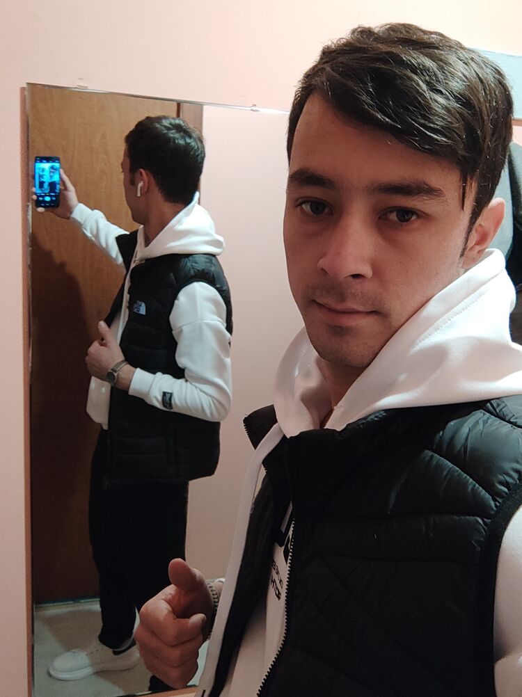 ���� 38223320 ������� �����, 27 ���, ���� ���������� � ������