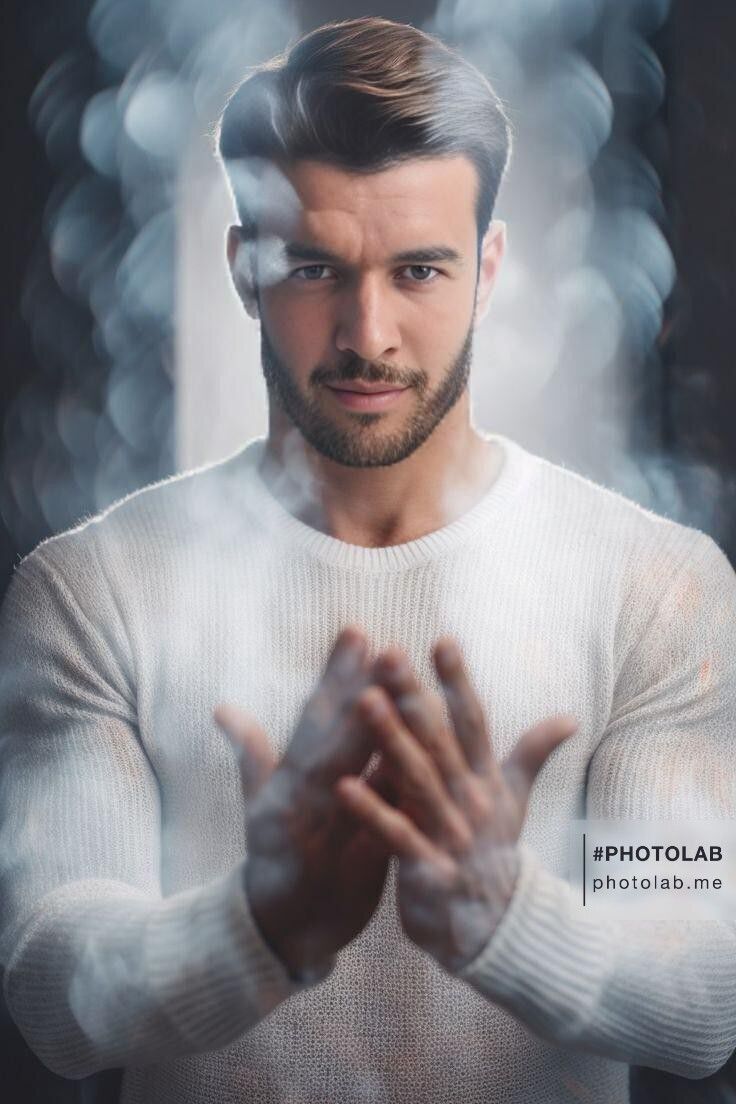 ���������� ������, ���� ������� Zokir, 29 ���, ������������ ��� ������, ����� � ���������