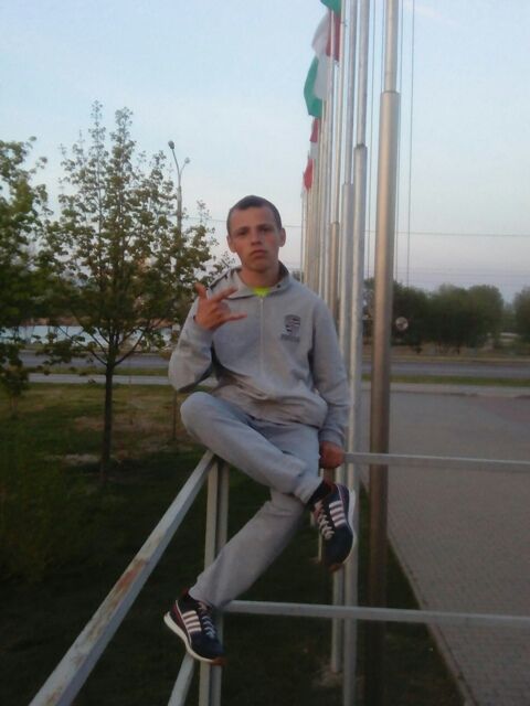 ���������� ������, ���� ������� ��������, 29 ���, ������������ ��� ������, ����� � ���������