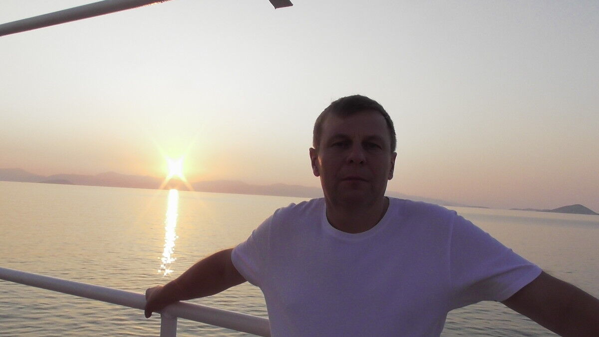  ,   , 57 ,   ,   , c , 
