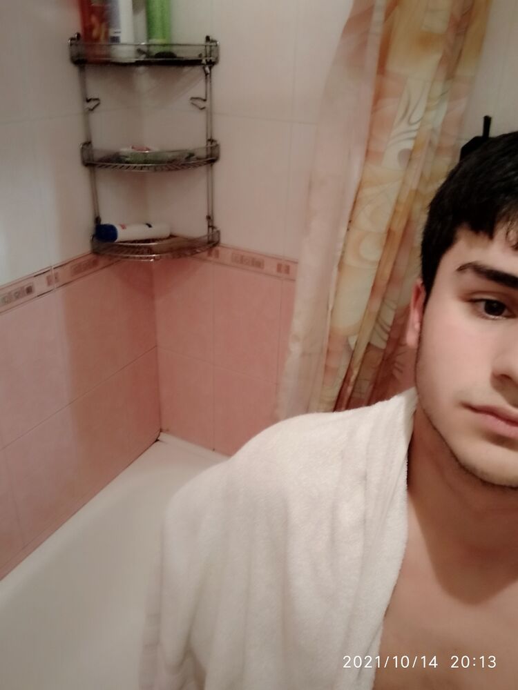  ,   , 24 ,   ,   , c 